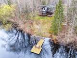 N12627 Deitz Dr - Photo 28