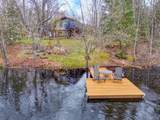 N12627 Deitz Dr - Photo 29