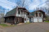N12627 Deitz Dr - Photo 3