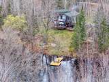 N12627 Deitz Dr - Photo 30