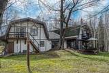 N12627 Deitz Dr - Photo 31
