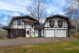 N12627 Deitz Dr - Photo 32