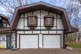 N12627 Deitz Dr - Photo 33