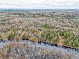 N12627 Deitz Dr - Photo 36
