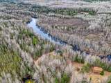 N12627 Deitz Dr - Photo 38