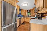 N12627 Deitz Dr - Photo 7