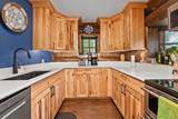 N12627 Deitz Dr - Photo 8