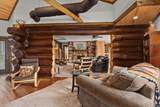 N12627 Deitz Dr - Photo 9