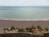 53878 Kuivanen Rd - Photo 1