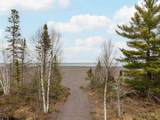 53878 Kuivanen Rd - Photo 10