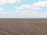 53878 Kuivanen Rd - Photo 11