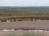 53878 Kuivanen Rd - Photo 2