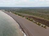 53878 Kuivanen Rd - Photo 3