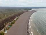 53878 Kuivanen Rd - Photo 4