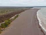 53878 Kuivanen Rd - Photo 5