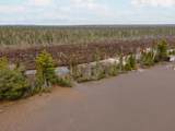 53878 Kuivanen Rd - Photo 6