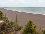 53878 Kuivanen Rd - Photo 7