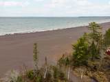 53878 Kuivanen Rd - Photo 8