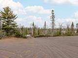 53878 Kuivanen Rd - Photo 9
