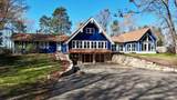 2095 Nancy Dr - Photo 1