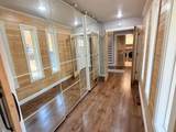 2095 Nancy Dr - Photo 10