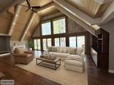 2095 Nancy Dr - Photo 11