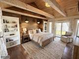2095 Nancy Dr - Photo 13