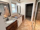 2095 Nancy Dr - Photo 14