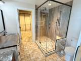 2095 Nancy Dr - Photo 15