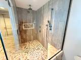 2095 Nancy Dr - Photo 16