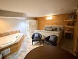 2095 Nancy Dr - Photo 19