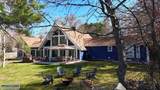 2095 Nancy Dr - Photo 2