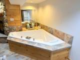 2095 Nancy Dr - Photo 21