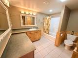 2095 Nancy Dr - Photo 22