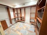 2095 Nancy Dr - Photo 23