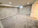 2095 Nancy Dr - Photo 24
