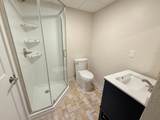 2095 Nancy Dr - Photo 25