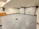 2095 Nancy Dr - Photo 26