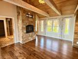 2095 Nancy Dr - Photo 27