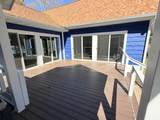 2095 Nancy Dr - Photo 28