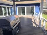 2095 Nancy Dr - Photo 29
