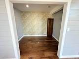 2095 Nancy Dr - Photo 30