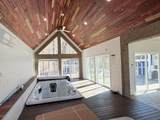 2095 Nancy Dr - Photo 31