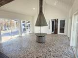 2095 Nancy Dr - Photo 32