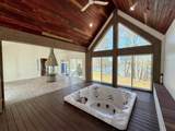 2095 Nancy Dr - Photo 33