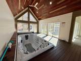 2095 Nancy Dr - Photo 34