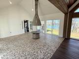 2095 Nancy Dr - Photo 35