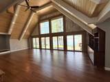 2095 Nancy Dr - Photo 36