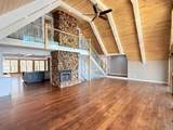 2095 Nancy Dr - Photo 37