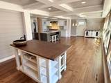 2095 Nancy Dr - Photo 38